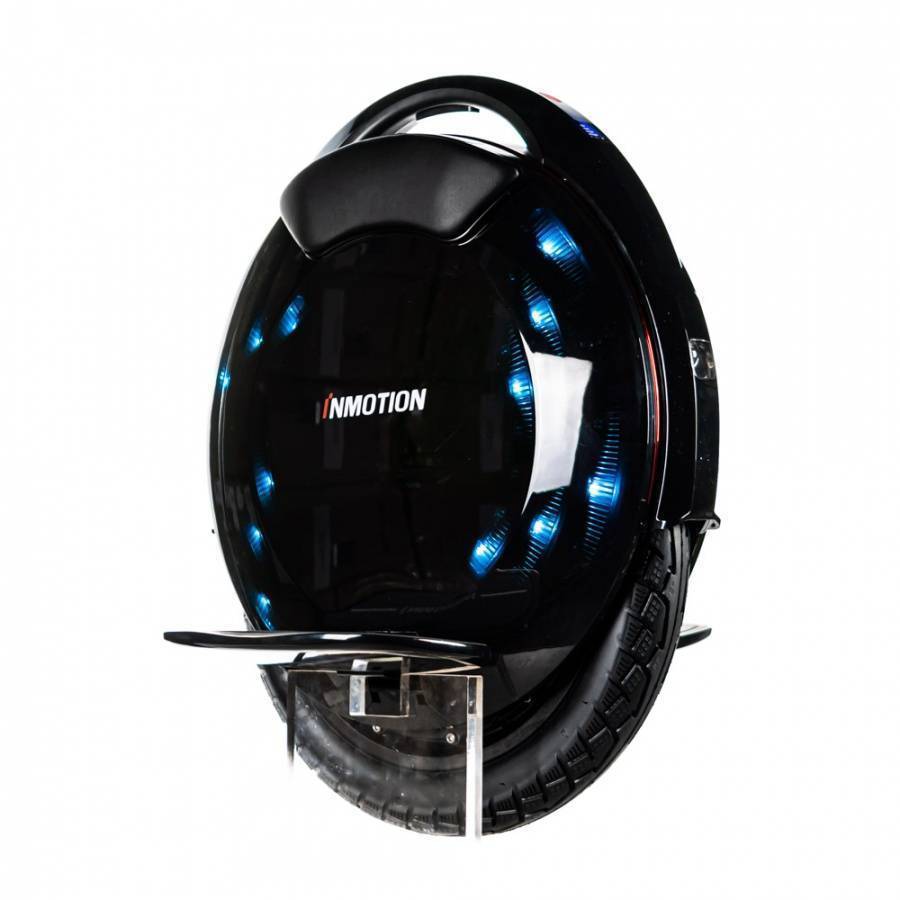 Monokoleso-Inmotion-V8F-2