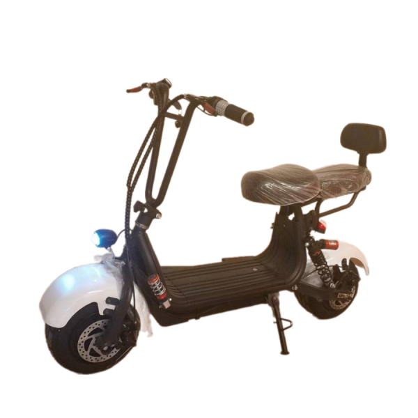 Remove-bg.ai_1732789347738