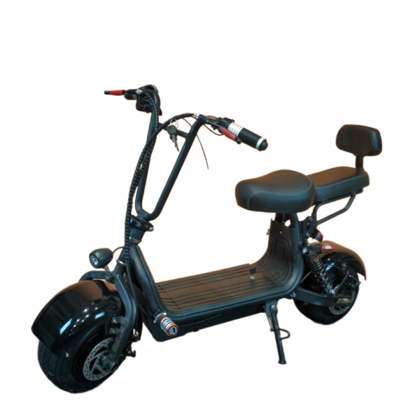 Remove-bg.ai_1732975461667