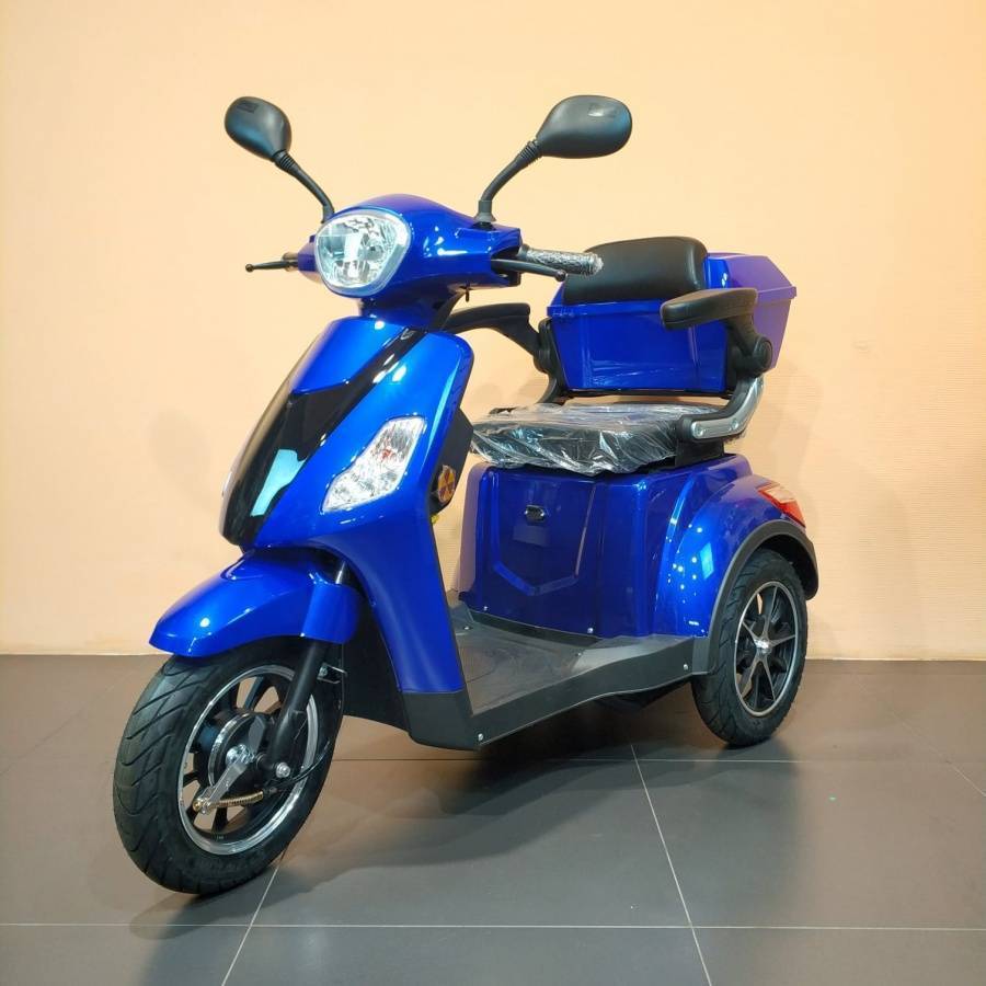 WhatsApp Image 2021-11-12 at 16.44.25 (3)