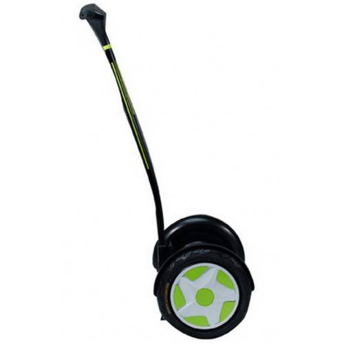 c42fe60da5c0ad194a9499e00344c47b