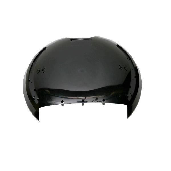 для моноколес