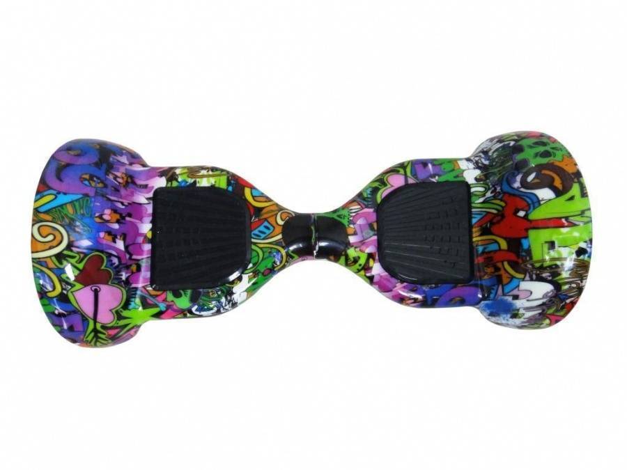 Картинка с сайта