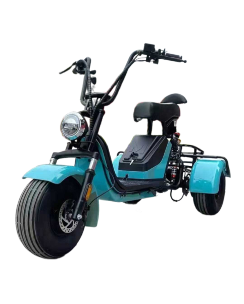 Remove-bg.ai_1732530595340