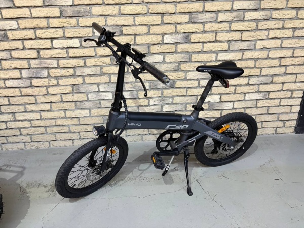 photo_2025-08-15_17-00-26