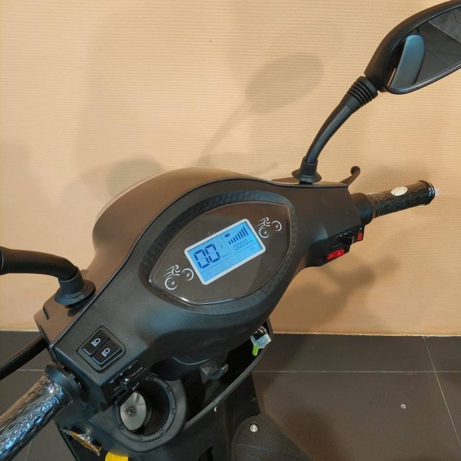 WhatsApp Image 2021-11-12 at 17.39.37 (2)