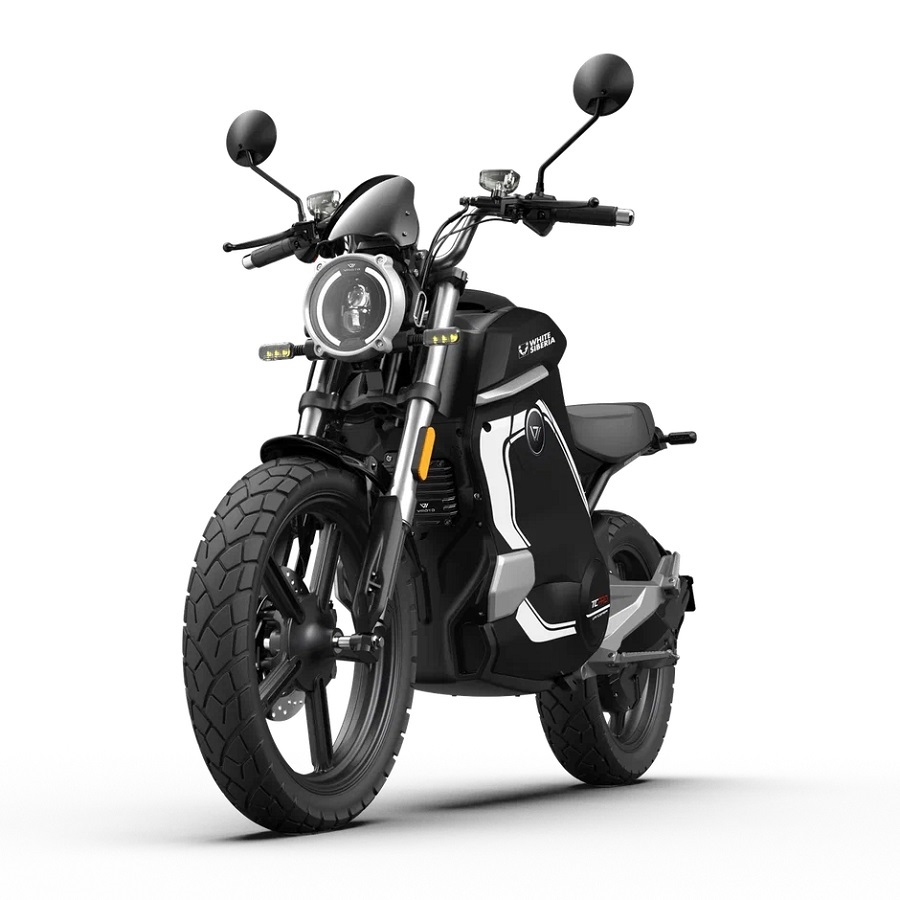 tc pro black3