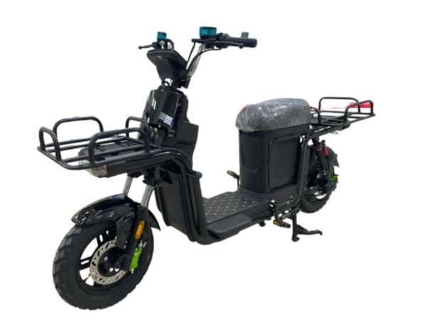 Remove-bg.ai_1735480238824