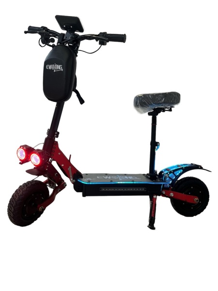 CuPD7lIf6W83TbUAOecYHE8xZMPx38rirrxpmSKTcoWqHcQWOR-no-bg-preview (carve.photos)