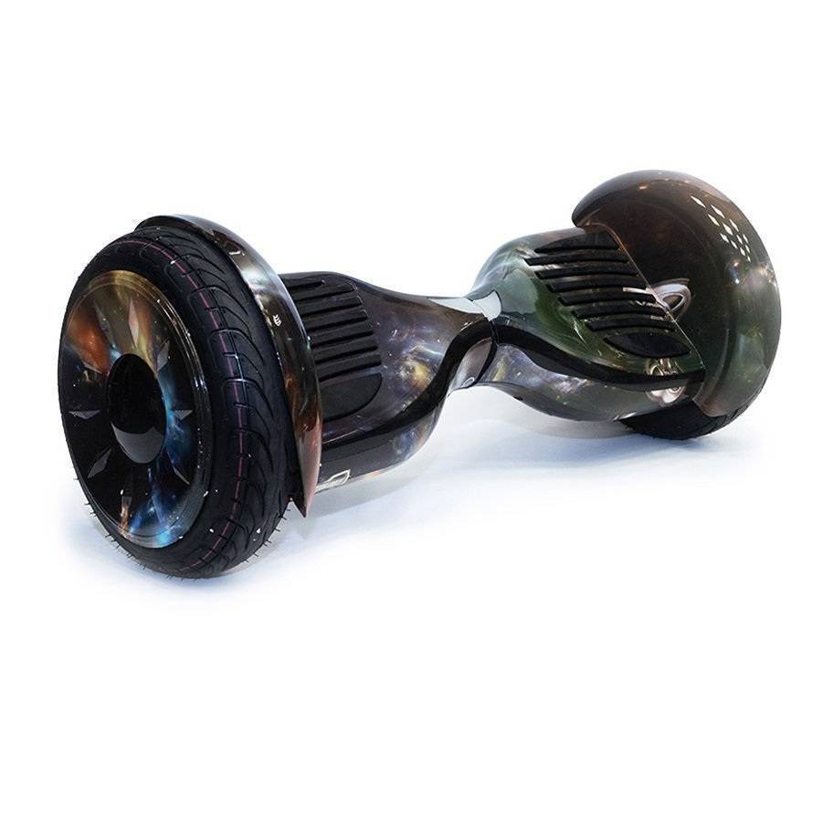 giroskuter-smart-balance-suw-10-5-quot-rozovyj