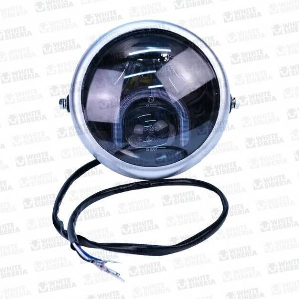 CITYCOCO-MOTO-фара-LED-(N20)