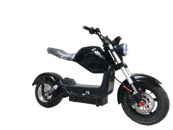 Remove-bg.ai_1733299442266