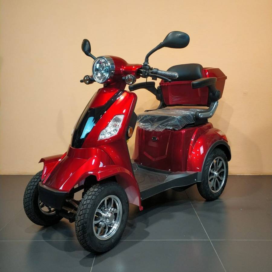 WhatsApp Image 2021-11-12 at 16.29.25