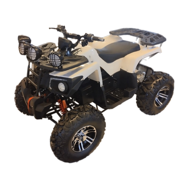 Remove-bg.ai_1733310651959