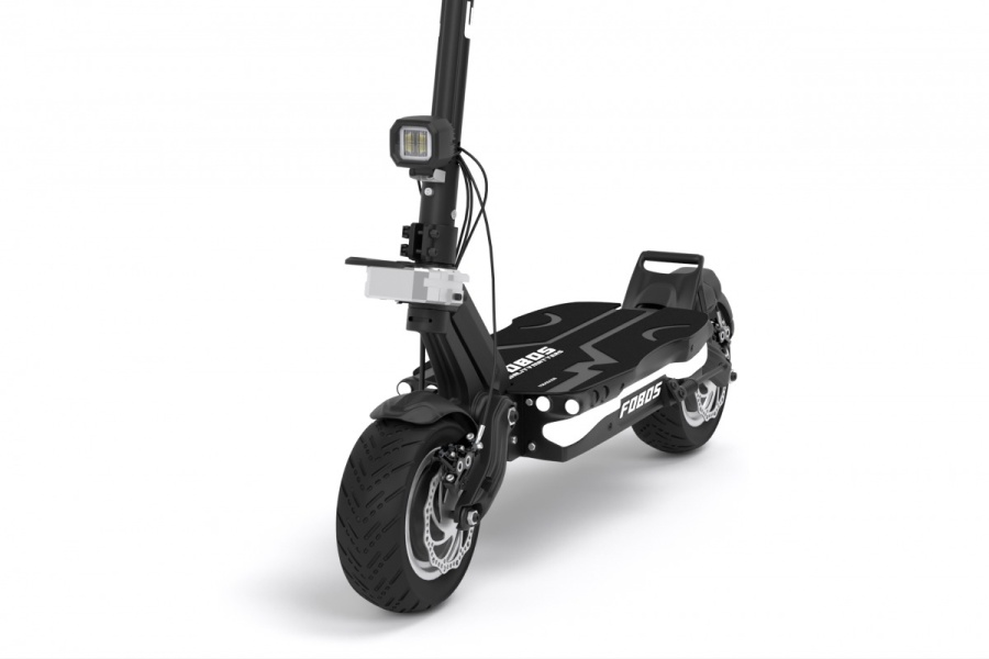 WhatsApp Image 2023-05-11 at 20.28.48