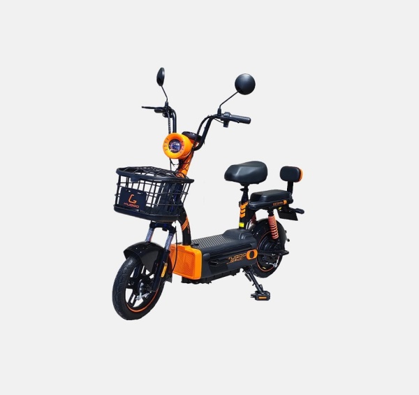 куго ес02 про