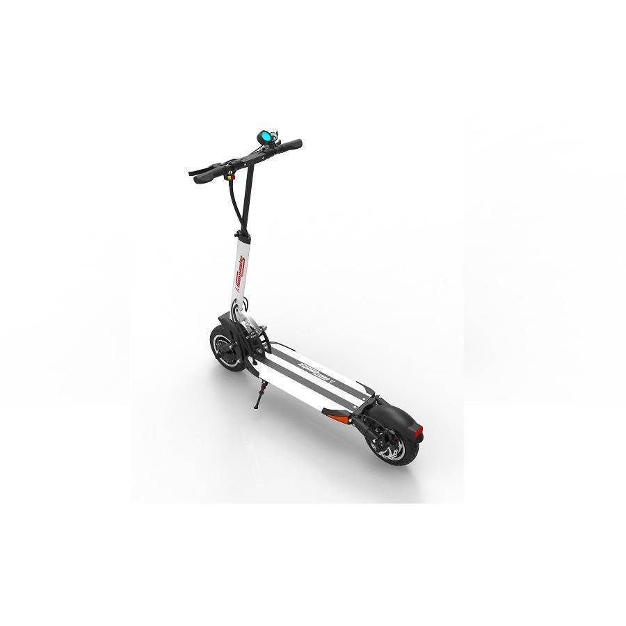 SPEEDWAY_5.15