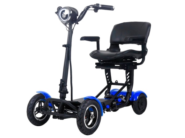 a00d78f7f8fc7002d2a6071dba5491fc