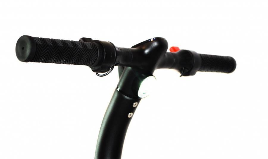 минипро118-0079