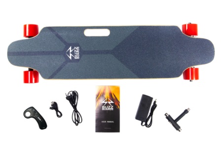 IMG_2143_b2-e1728298383831