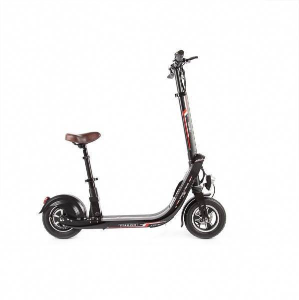 scoot014