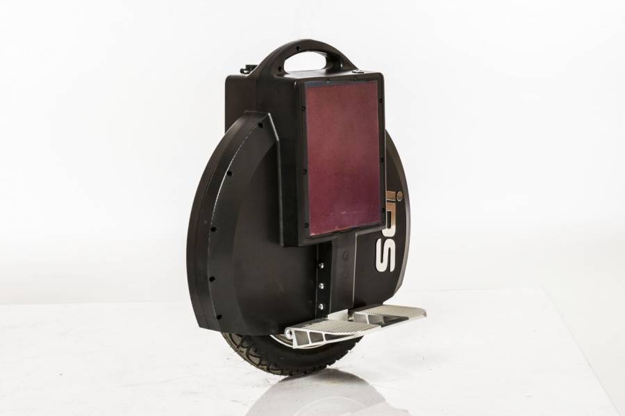 33e0a8c012cca510578f097c5abe51d1