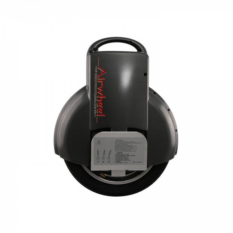 b09a1a4e0e8ec3207754ded136c859d9