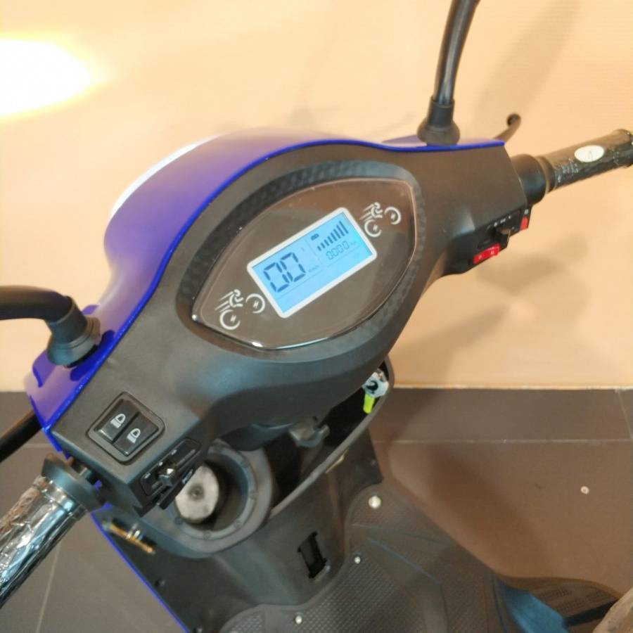 WhatsApp Image 2021-11-12 at 16.44.25 (1)