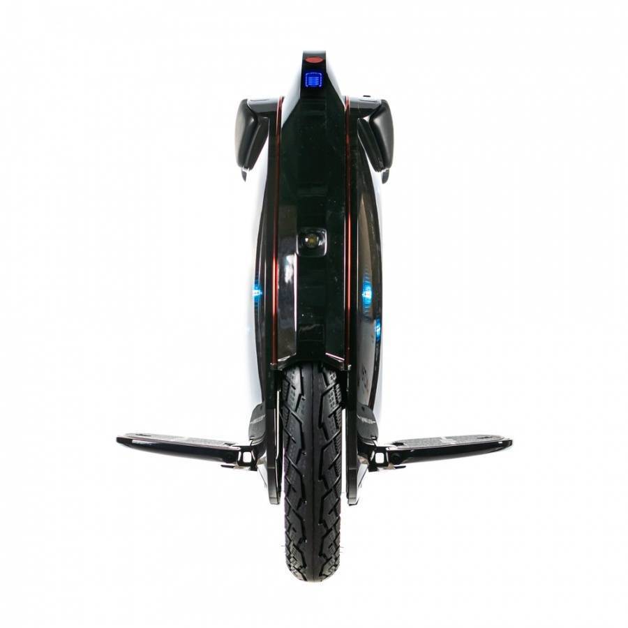 Monokoleso-Inmotion-V8F-3