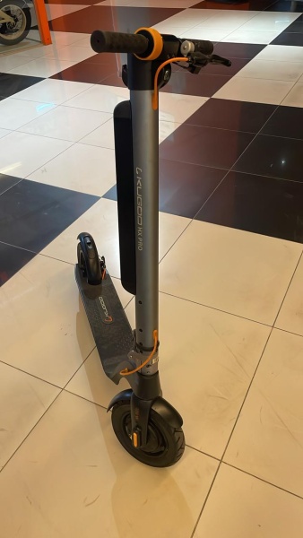 WhatsApp Image 2024-12-30 at 18.03.48