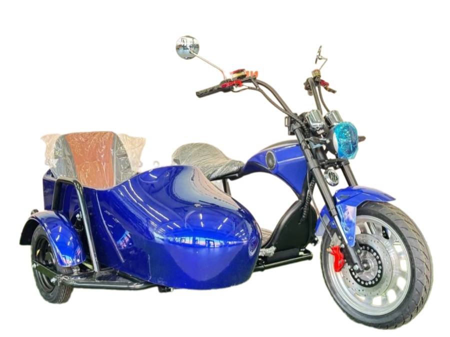 Remove-bg.ai_1746438816331