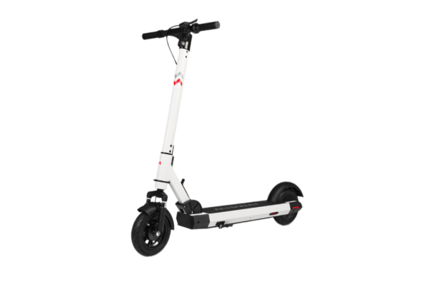 Remove-bg.ai_1730381602430