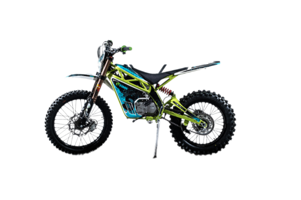 Remove-bg.ai_1734173871395