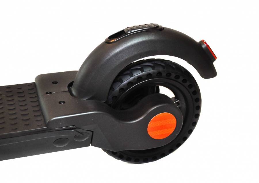 минипро118-0084