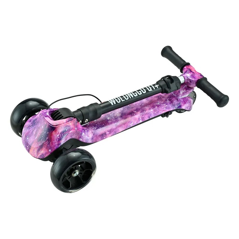 wolong-q1-plus-purple-02-08-2024-gmdv(2)фиолетовый космос