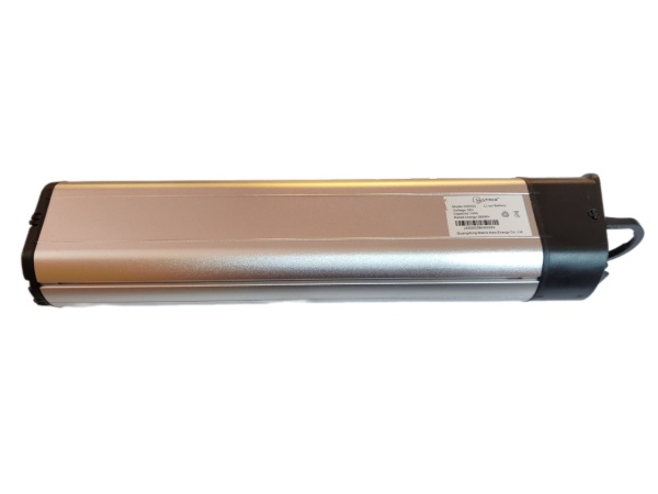 Remove-bg.ai_1734599030304