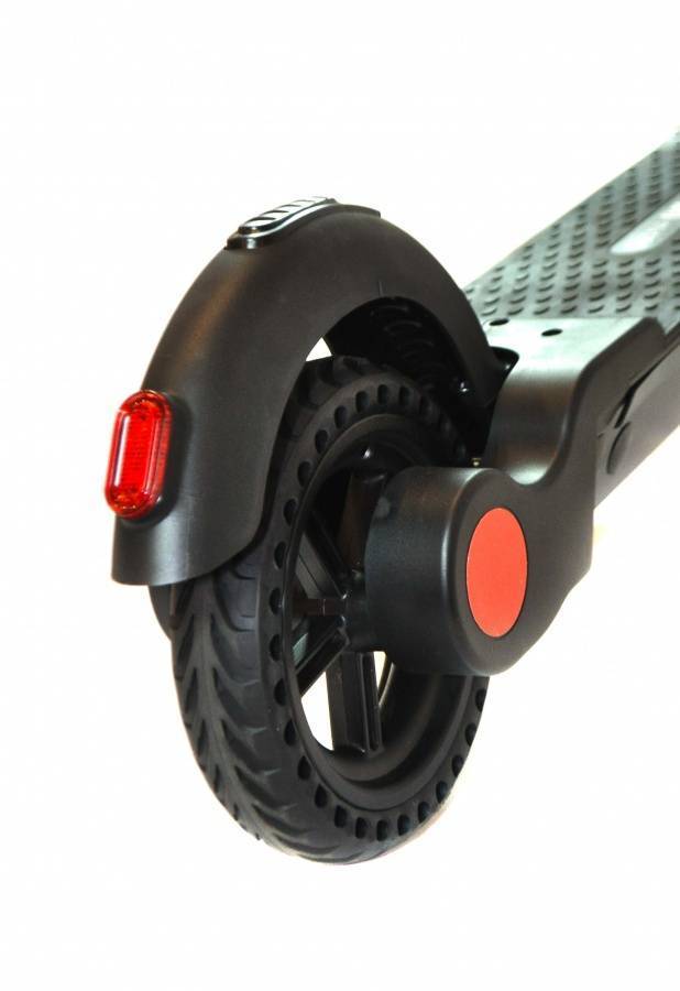 минипро118-0085