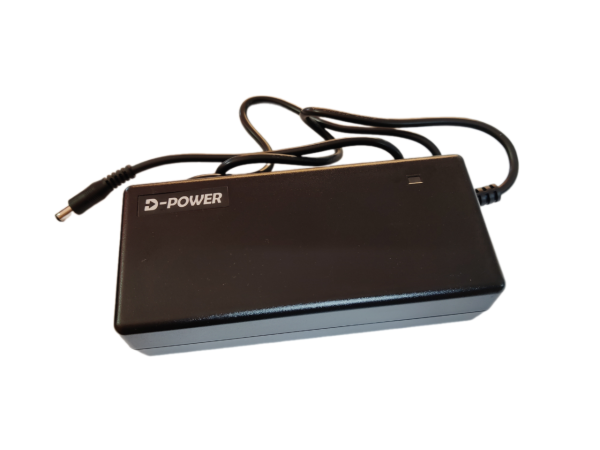 Remove-bg.ai_1734947814909