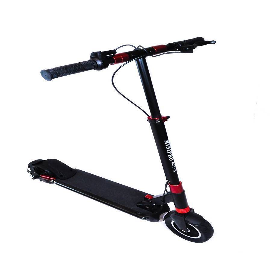 минипро118-0018