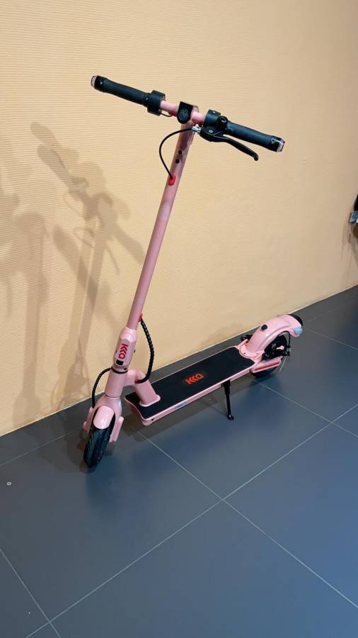 WhatsApp Image 2021-06-21 at 18.58.32