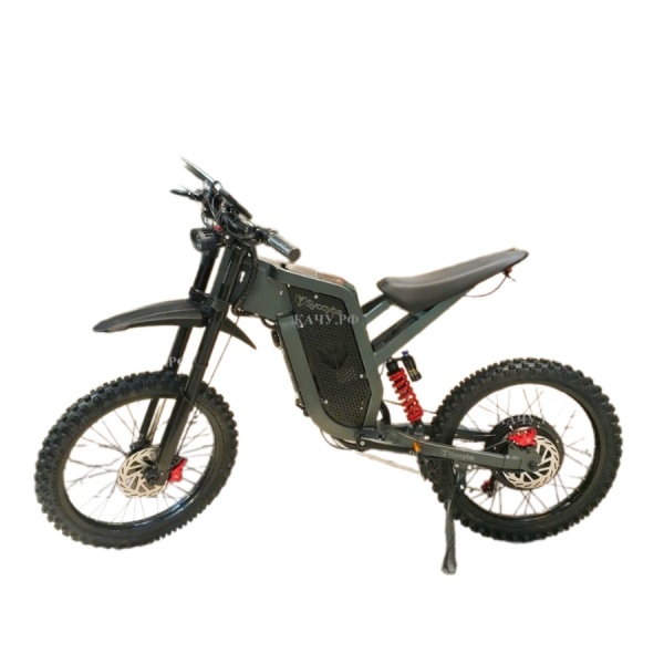 Remove-bg.ai_1731158685656