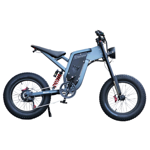 Remove-bg.ai_1731150837389