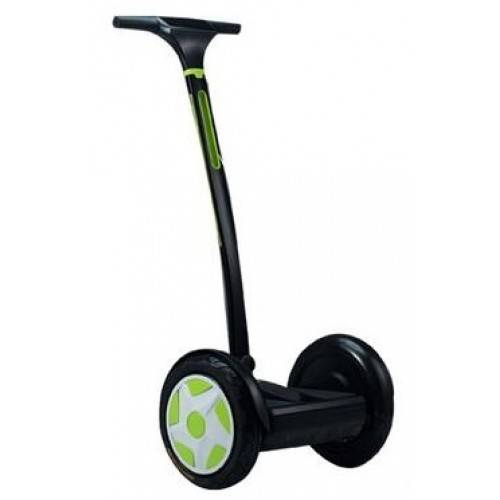 b83e33ab84863e02d7d6dfdfc3c7e8fa