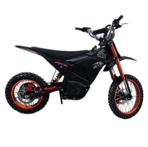 jelektropitbajk-wolong-wish-01