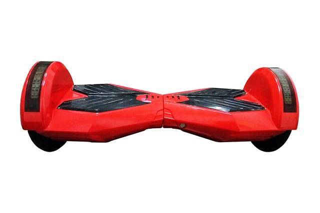 414442eca4686224be908fdd76ea6677