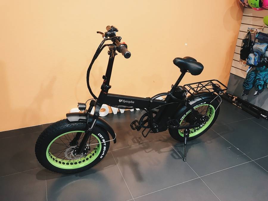 DD7430B0-8E57-446A-AF89-06D546C32992