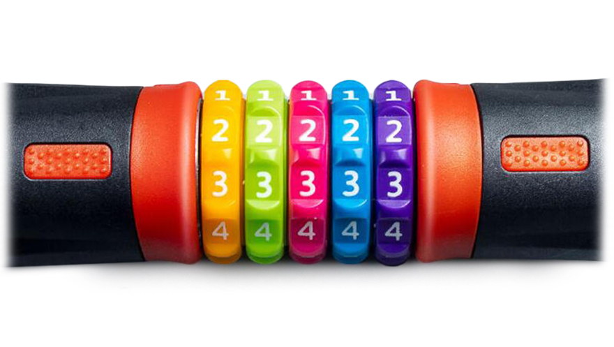 431fdf5ea6b33e12f2ea58f567ebf7b7