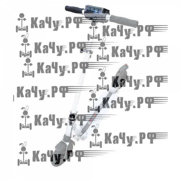 35539bf841999d38ca73fd1e8065cf87