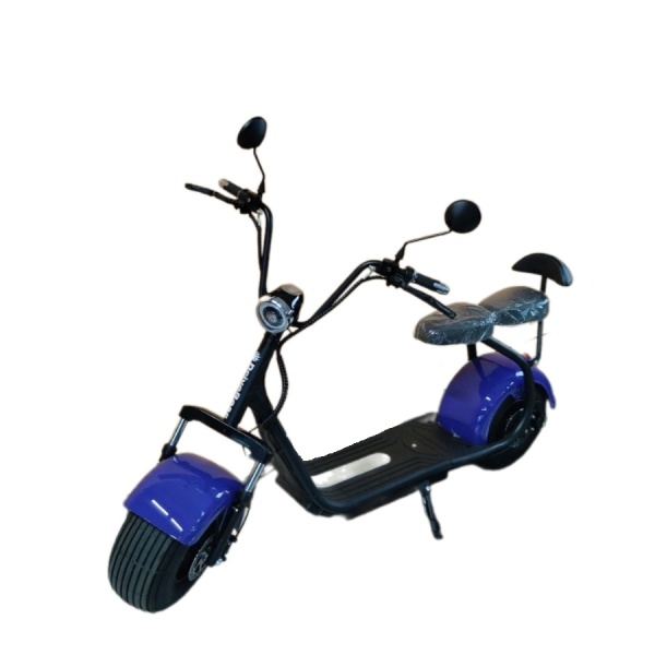 Remove-bg.ai_1732198243671