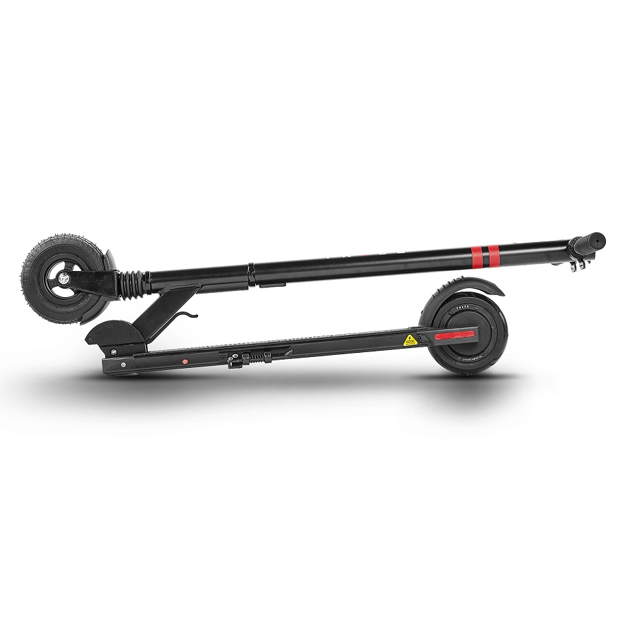 Tribe-Chin-with-Rich-4